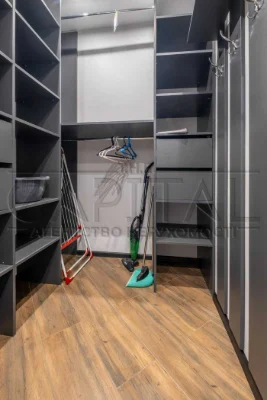 ЖК Podol Plaza, вул. Глибочицька 73, з документами, пропозиц