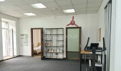 Продаж 2-кімнатної квартири 56 м² вул. Івана Федорова, 10 Це