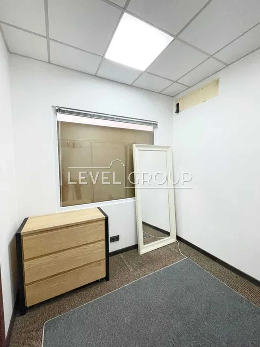 Продаж 2-кімнатної квартири 56 м² вул. Івана Федорова, 10 Це