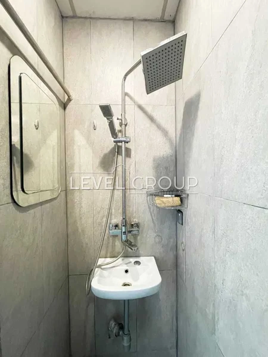 Продаж 2-кімнатної квартири 56 м² вул. Івана Федорова, 10 Це
