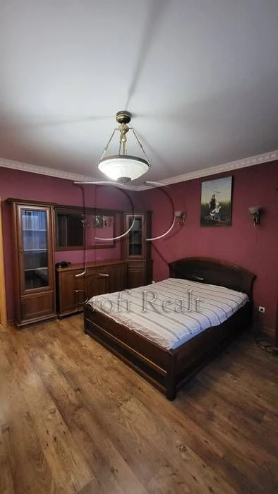 Продаж 1-кімн. квартири Академіка Булаховського, 5Б | Святош