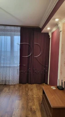 Продаж 1-кімн. квартири Академіка Булаховського, 5Б | Святош