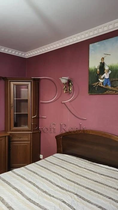 Продаж 1-кімн. квартири Академіка Булаховського, 5Б | Святош