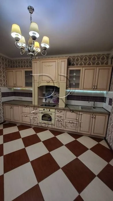 Продаж 1-кімн. квартири Академіка Булаховського, 5Б | Святош