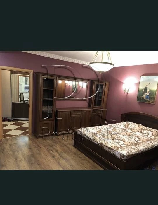 Продаж 1-кімн. квартири Академіка Булаховського, 5Б | Святош