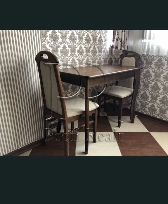 Продаж 1-кімн. квартири Академіка Булаховського, 5Б | Святош