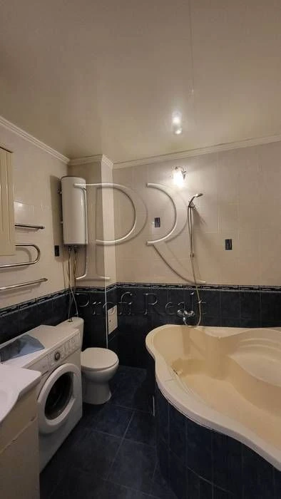 Продаж 1-кімн. квартири Академіка Булаховського, 5Б | Святош
