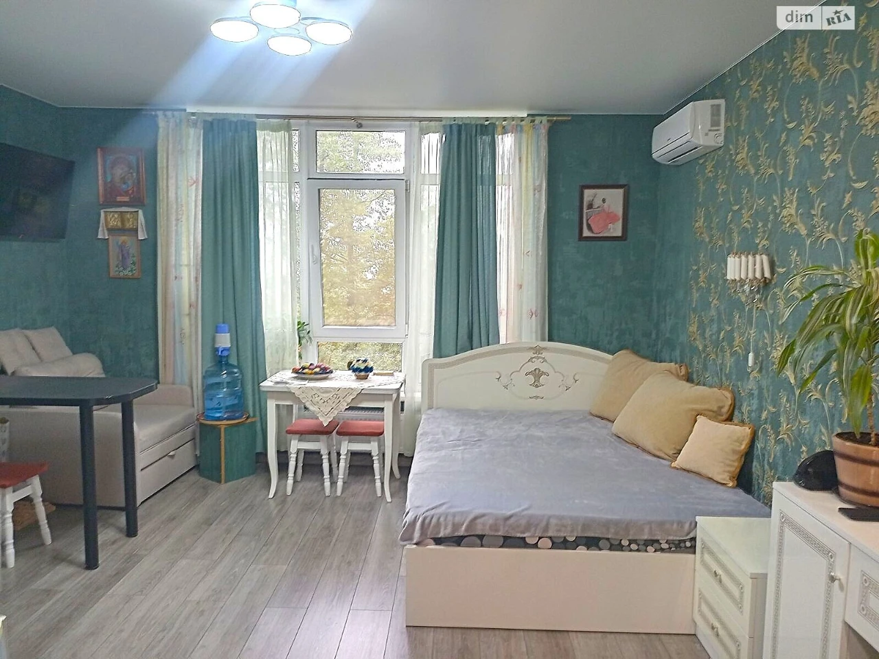 Продаж Квартира Троєщина