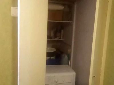 Квартира. Київ, Флоренції вул.