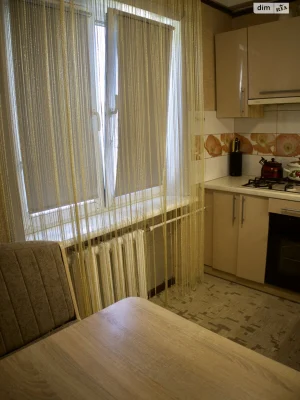 Продажа квартир Александровский (Жовтневый).