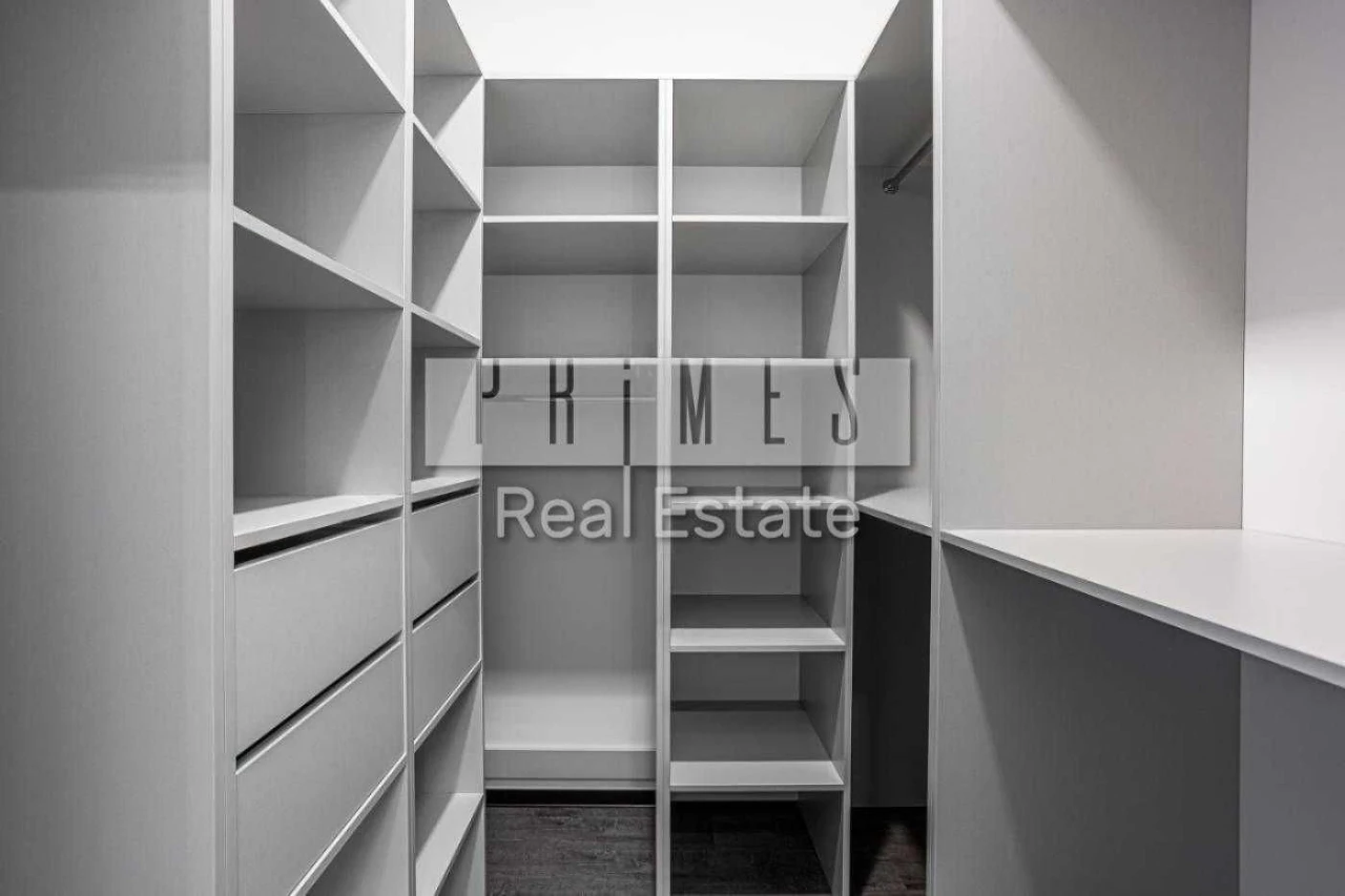 Продаж 2к квартири, ЖК Manhattan city, вул. Борщагівська, 11