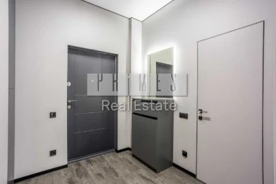 Продаж 2к квартири, ЖК Manhattan city, вул. Борщагівська, 11