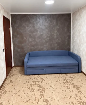 • 1-кімнатна квартира 29 кв. м на вул. Тампере, 12А