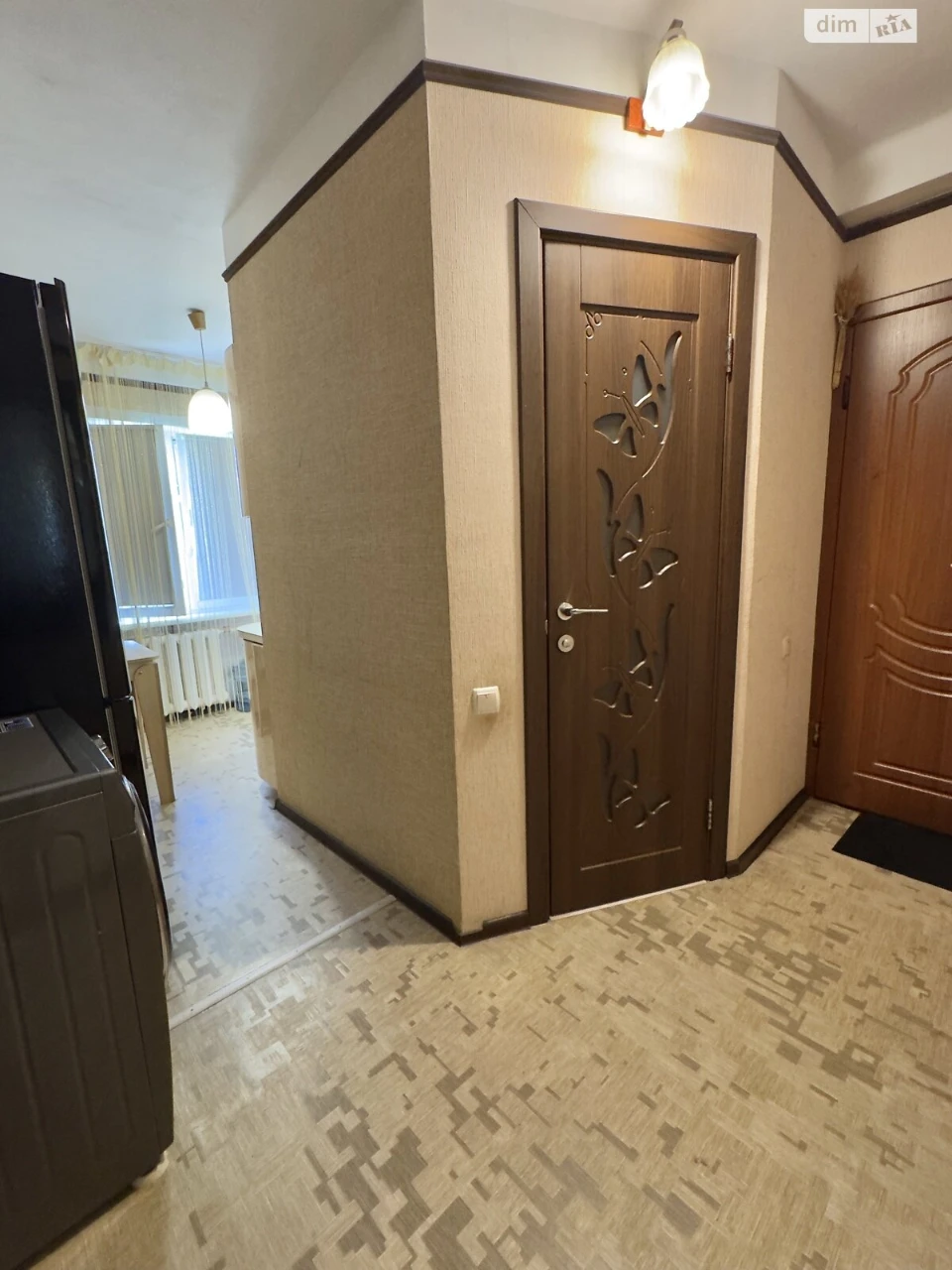 Продажа квартир Александровский (Жовтневый).