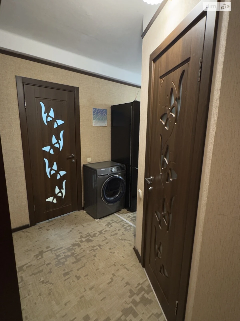 Продажа квартир Александровский (Жовтневый).