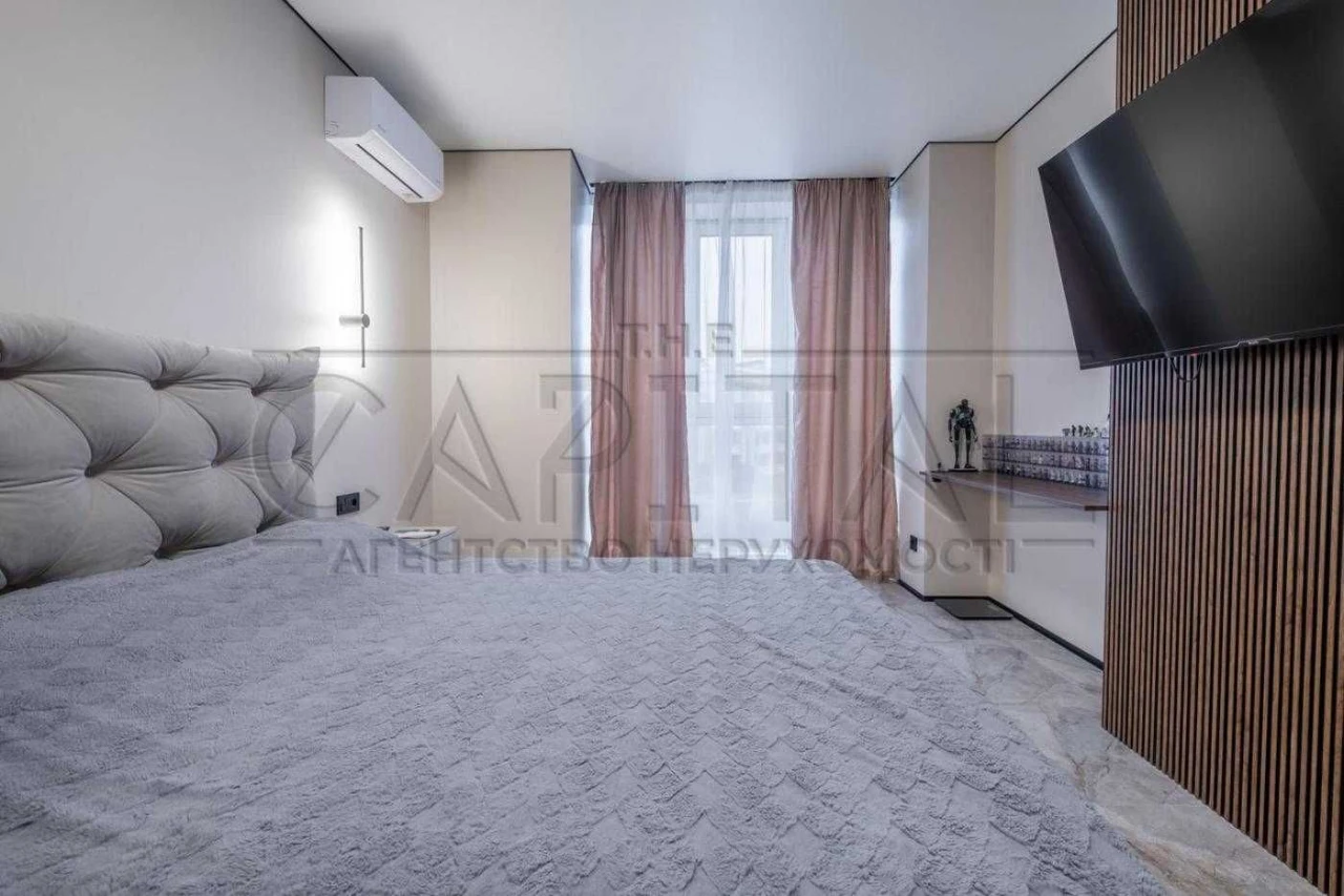 ЖК Podol Plaza, вул. Глибочицька 73, з ремонтом ,під інвести