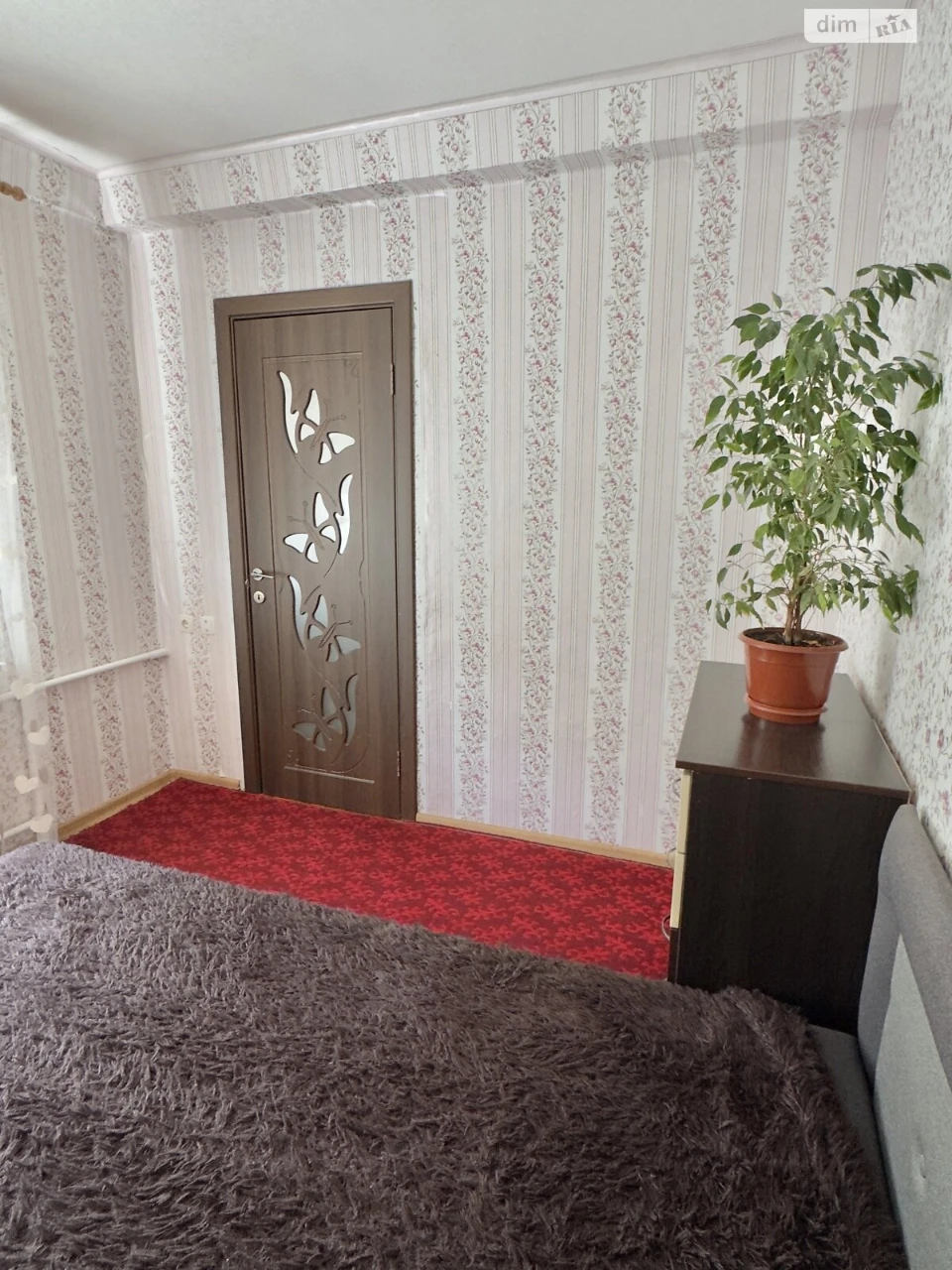 Продажа квартир Александровский (Жовтневый).