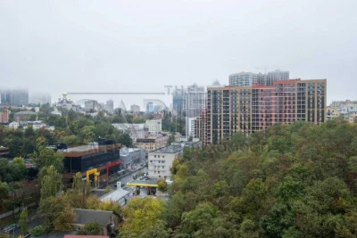 ЖК Podol Plaza, вул. Глибочицька 73, з ремонтом ,під інвести