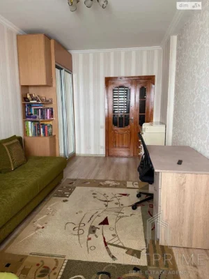 Продаж Квартира Відрадний