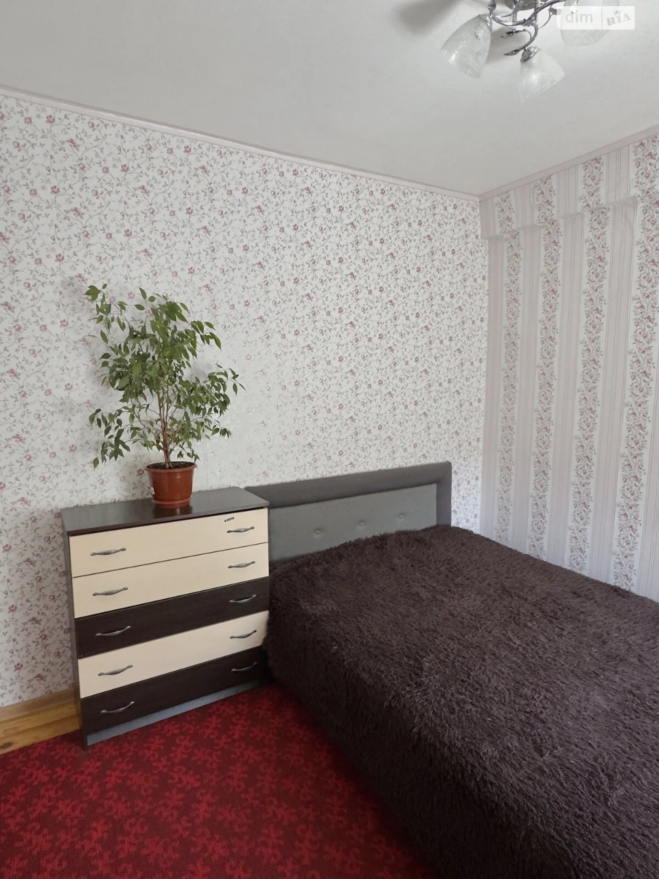 Продажа квартир Александровский (Жовтневый).