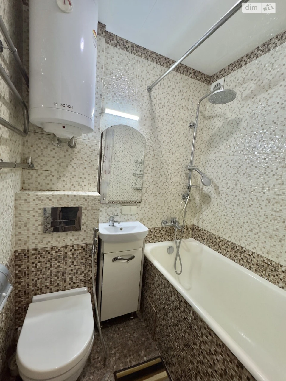 Продажа квартир Александровский (Жовтневый).