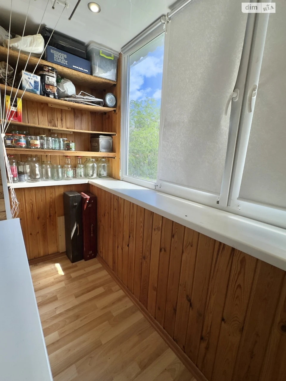 Продажа квартир Александровский (Жовтневый).