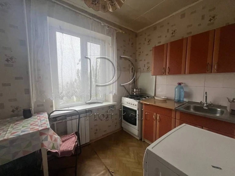 Продаж 1 кімнат квартири Дарниця/Воскресенка/Лівобережна/Пар