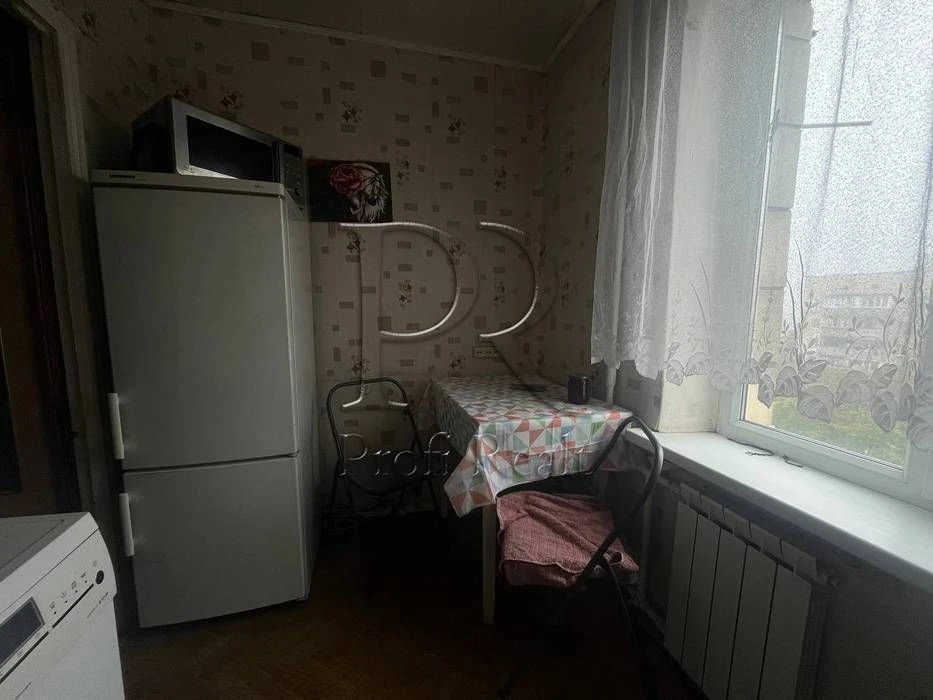 Продаж 1 кімнат квартири Дарниця/Воскресенка/Лівобережна/Пар