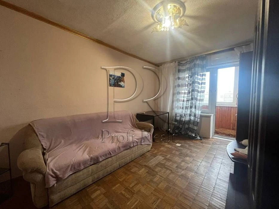 Продаж 1 кімнат квартири Дарниця/Воскресенка/Лівобережна/Пар
