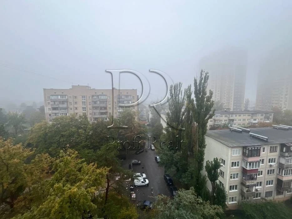 Продаж 1 кімнат квартири Дарниця/Воскресенка/Лівобережна/Пар