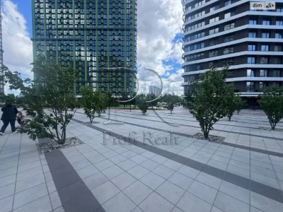 Продаж Квартира Дарницький