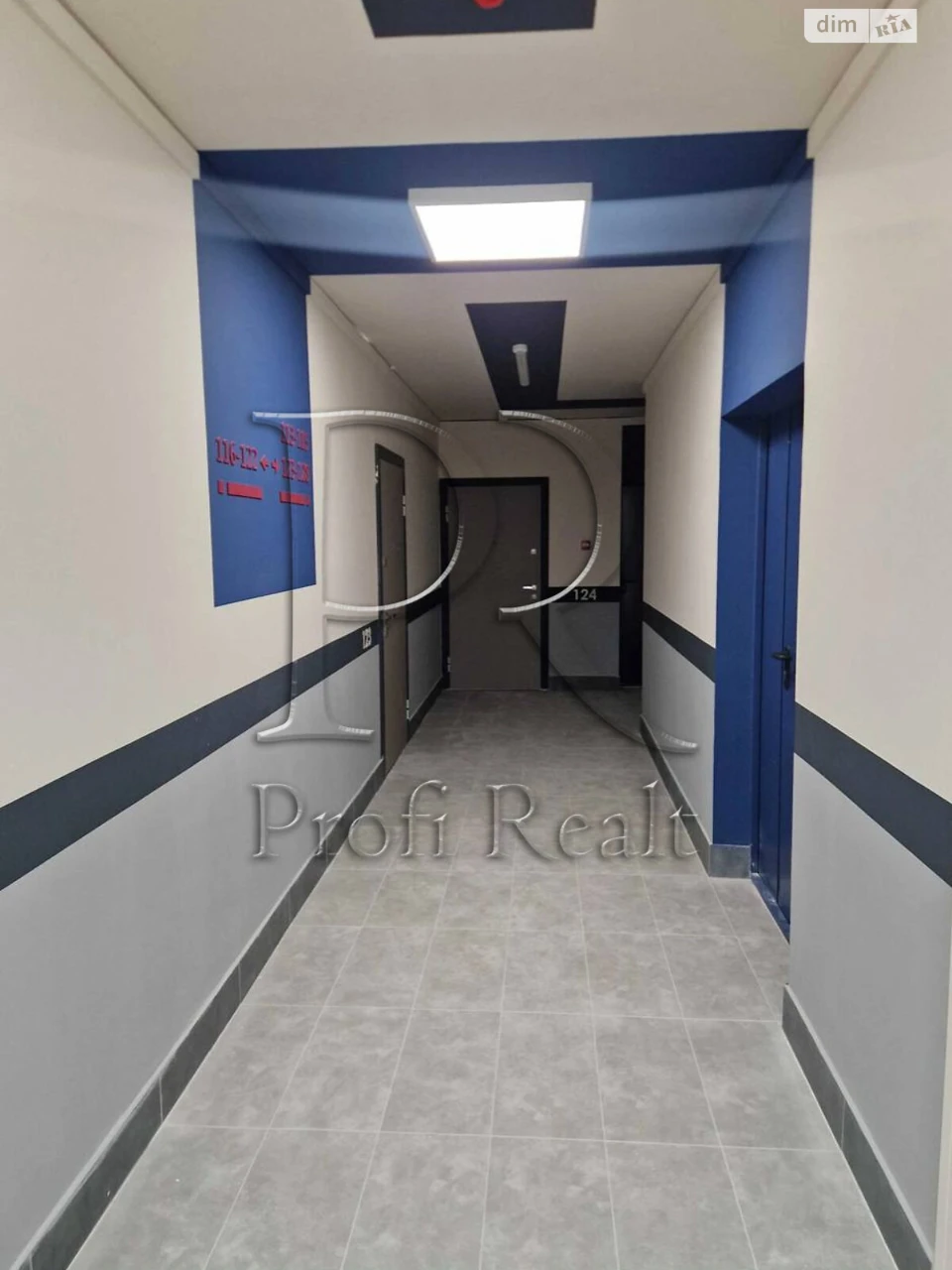 Продаж Квартира Дарницький
