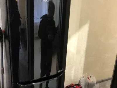 Квартира. Київ, Юлії Здановської вул.