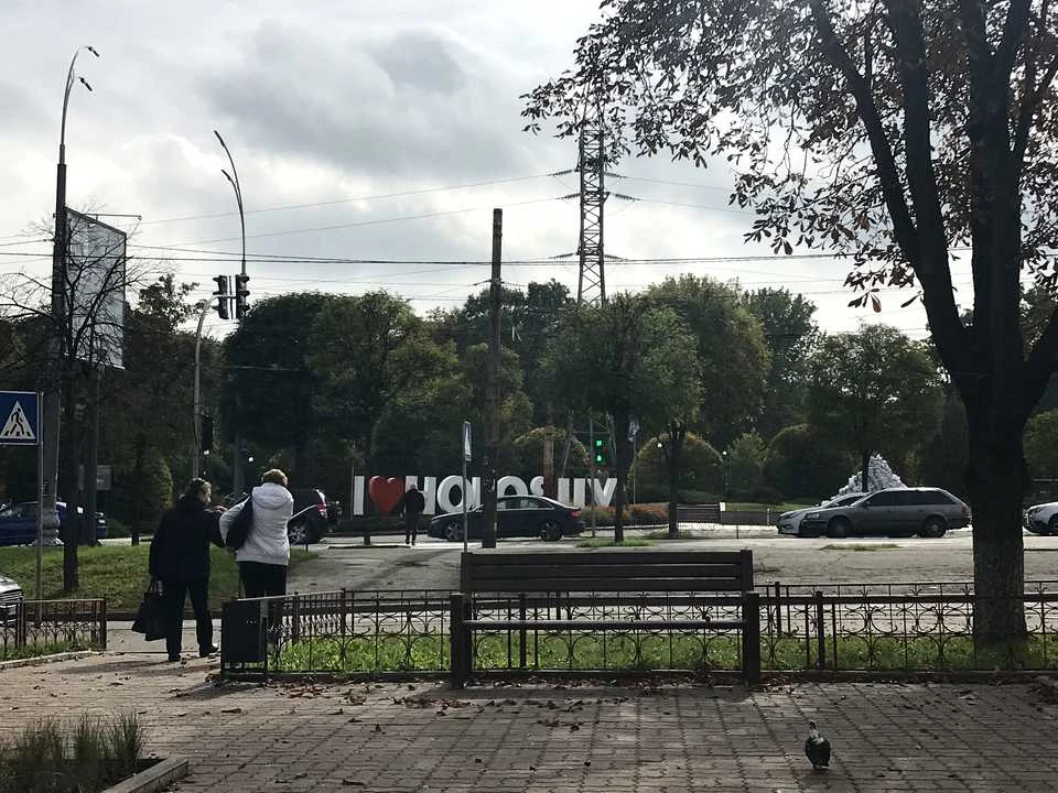 Квартира. Київ, Юлії Здановської вул.