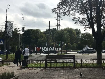Квартира. Київ, Юлії Здановської вул.