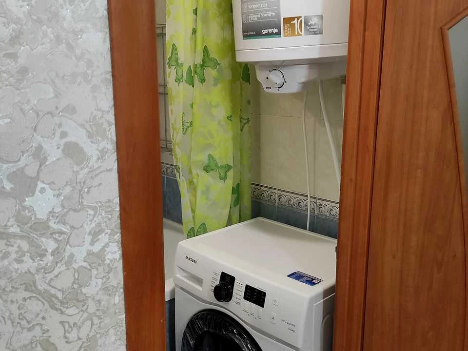 Квартира. Киев, Червоной Калины просп. (Владимира Маяковск