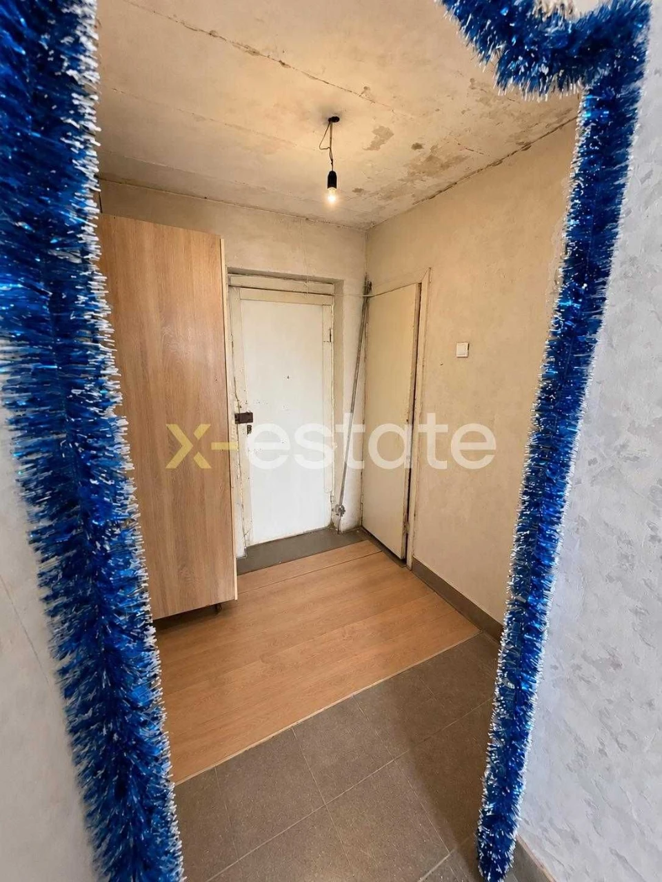 Продаж 1к квартири 37 кв.м2 на вул. Калинова 82Б