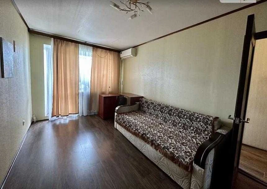 Продам 1 комн.квартиру на Новых Домах