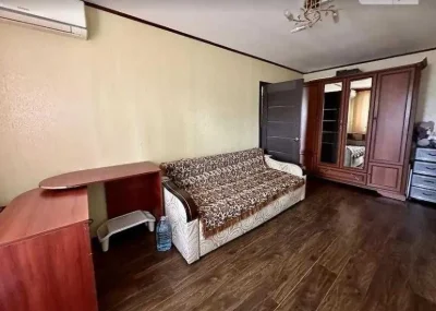 Продам 1 комн.квартиру на Новых Домах