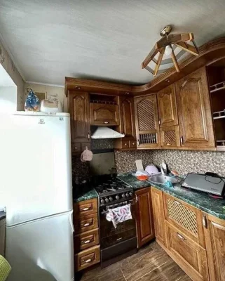 Продам 1 комн.квартиру на Новых Домах