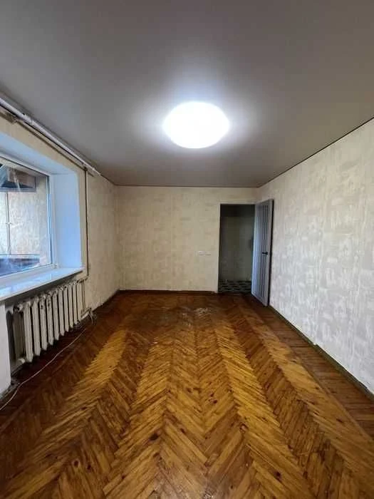 Продам 2 из квартиру Коммунальный рынок проспект Байрона