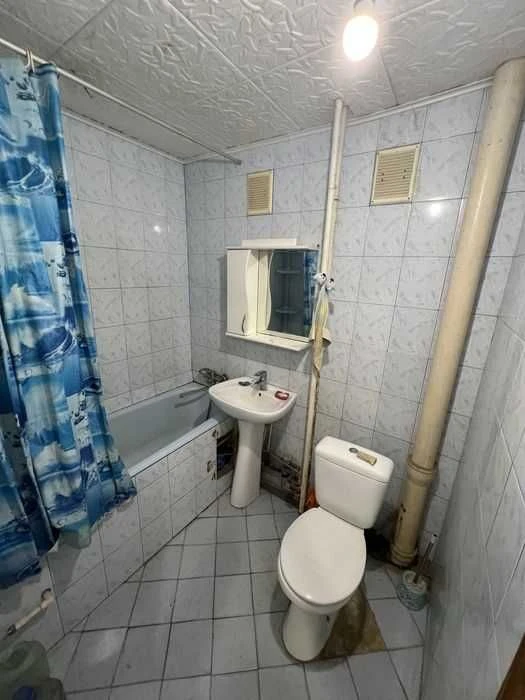 Продам 2 из квартиру Коммунальный рынок проспект Байрона