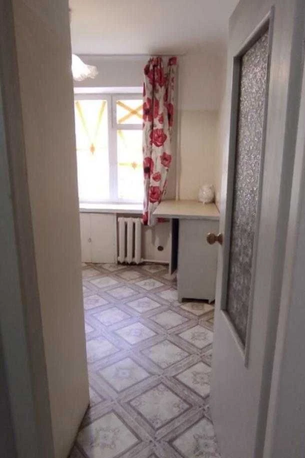 Продам 2к.квартиру на Новых Домах