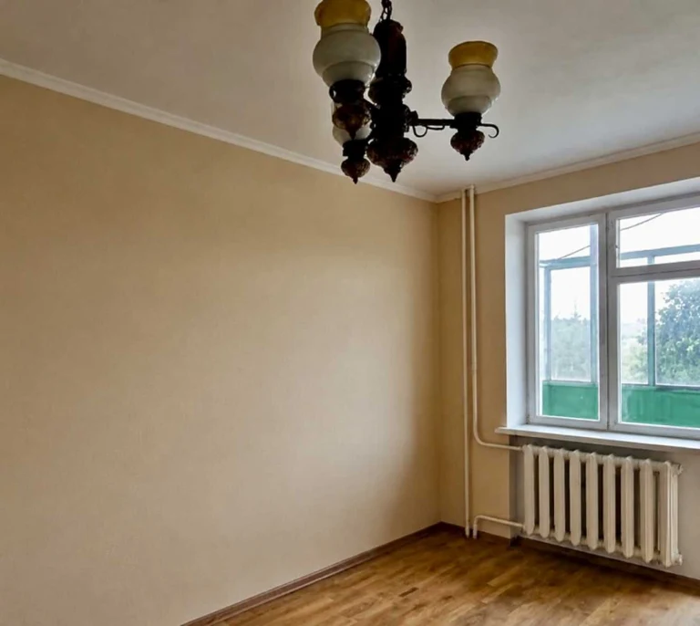 Харків (Харьков). Продам (продаж) однокімнатну (однокомнатну