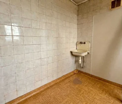 Харків (Харьков). Продам (продаж) однокімнатну (однокомнатну