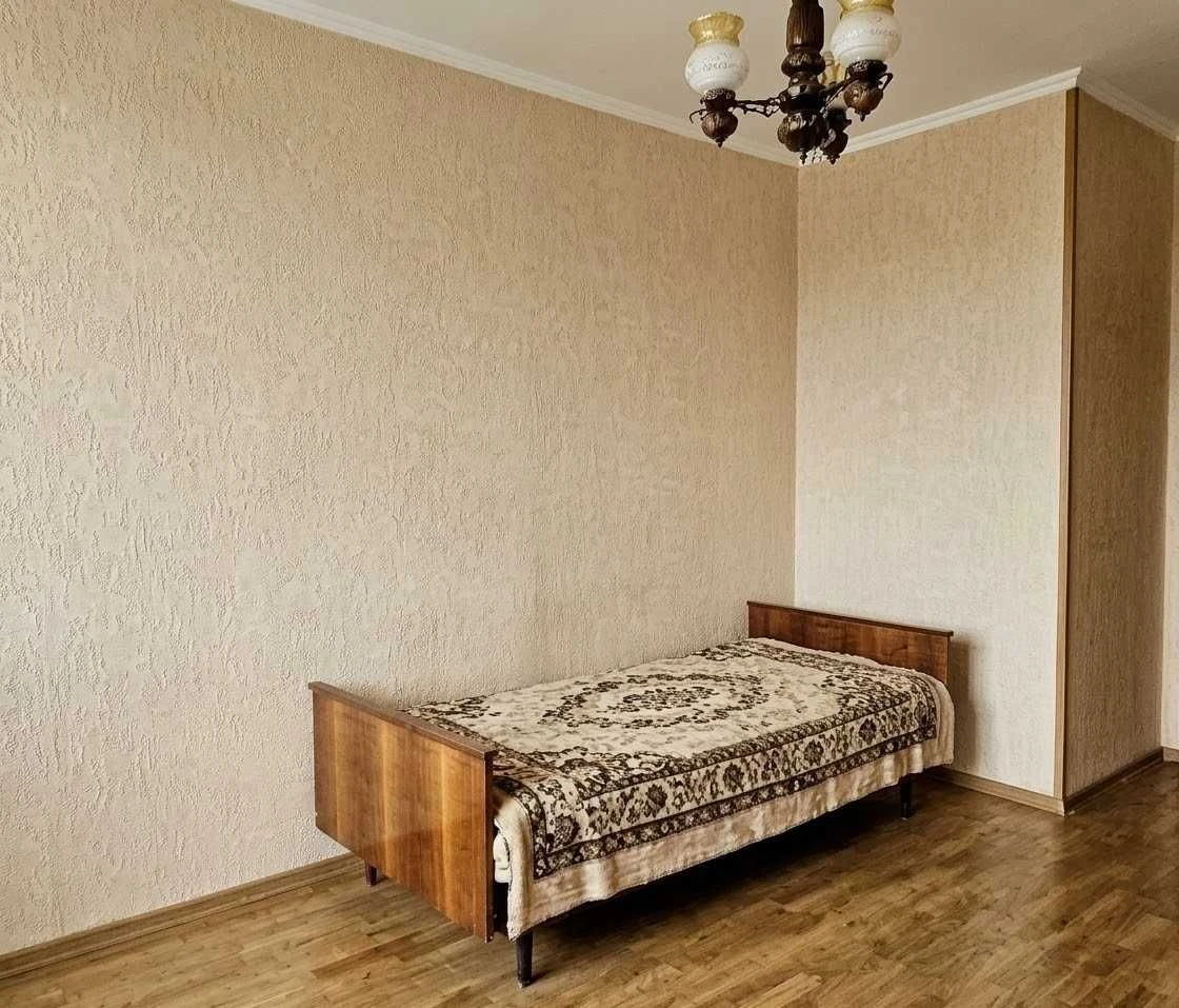 Харків (Харьков). Продам (продаж) однокімнатну (однокомнатну