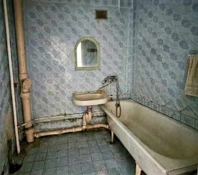 Харків (Харьков). Продам (продаж) однокімнатну (однокомнатну