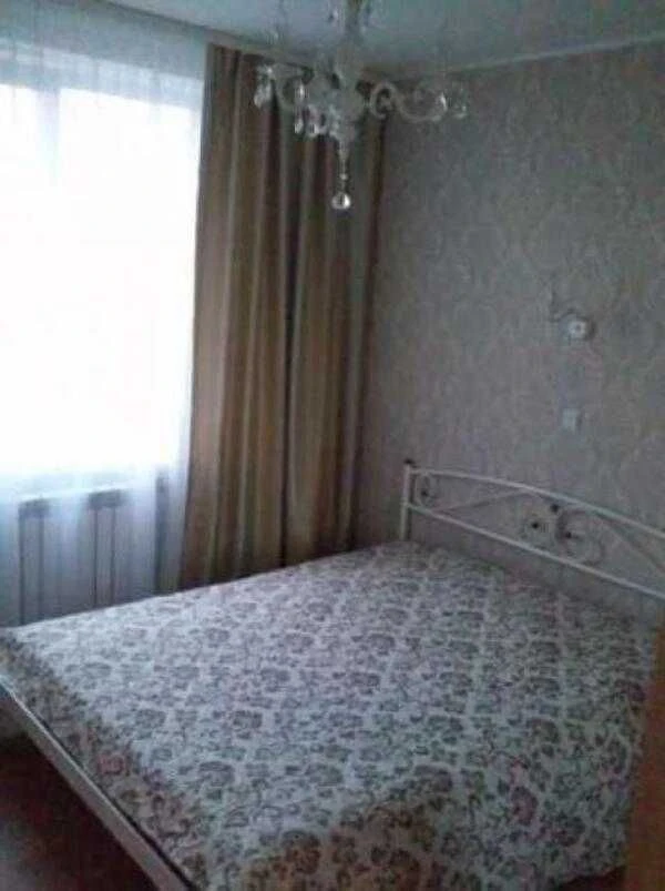 Продается 2-ком.квартира м.Спортивная