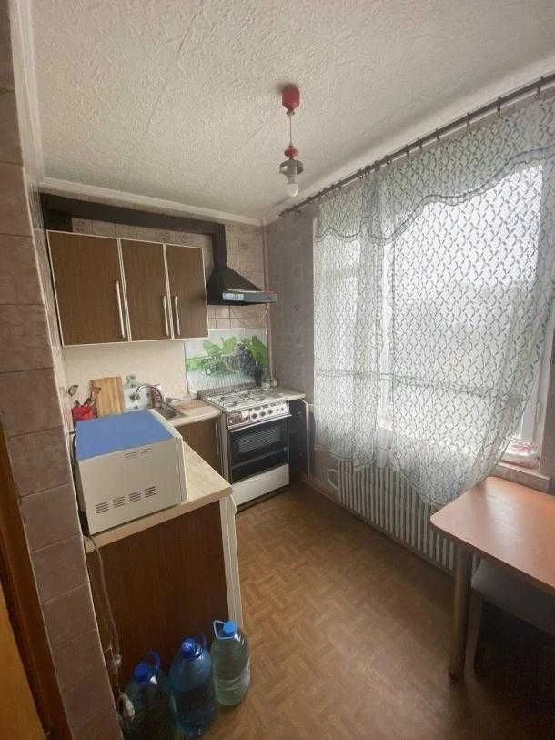 Продам 2-х кімнатну квартиру Салтівка , проспект Тракторобуд
