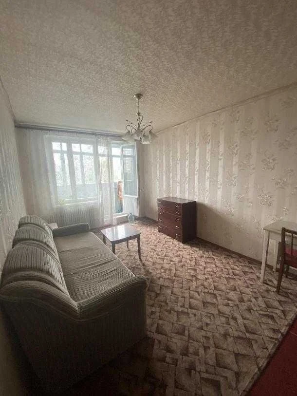 Продам 2-х кімнатну квартиру Салтівка , проспект Тракторобуд